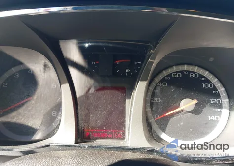 2017 GMC Terrain Sle-1 из США, поврежденный, VIN 2GKFLSEK7H6262869